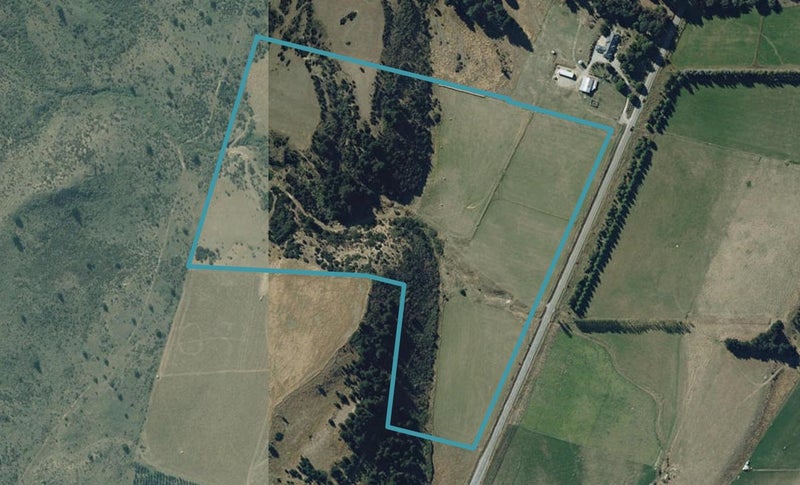 1023 Lake Hawea-Albert, ALBERT TOWN, WANAKA - Carousel 1