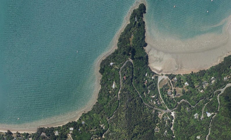78 Moetapu Bay Road, Picton - Carousel 1