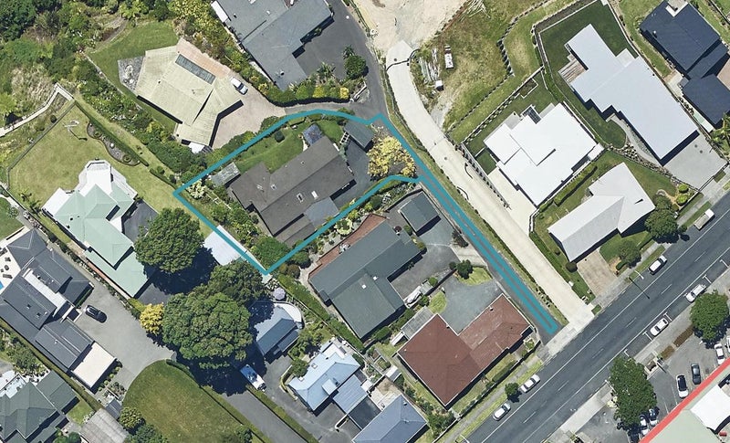 268 Maungatapu Road, Maungatapu, Tauranga - Carousel 1