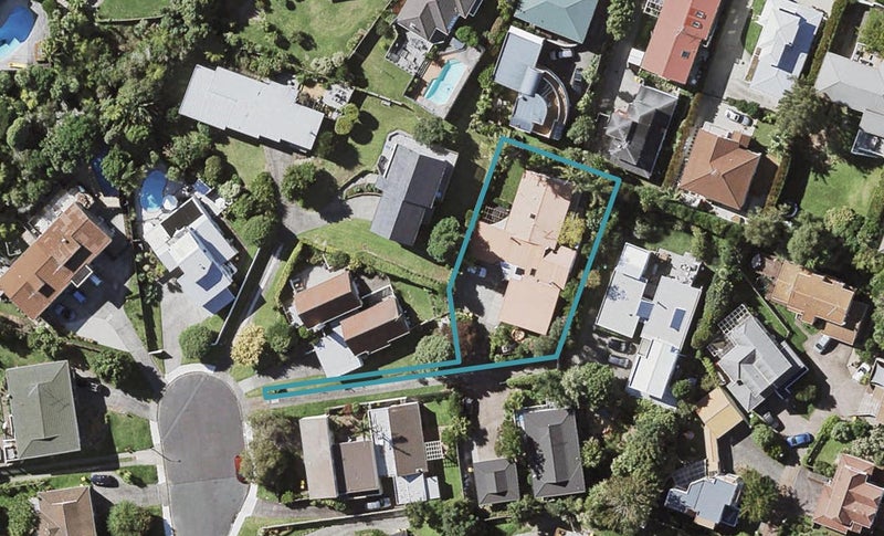 15 Prestige Place, Castor Bay, Auckland - Carousel 1