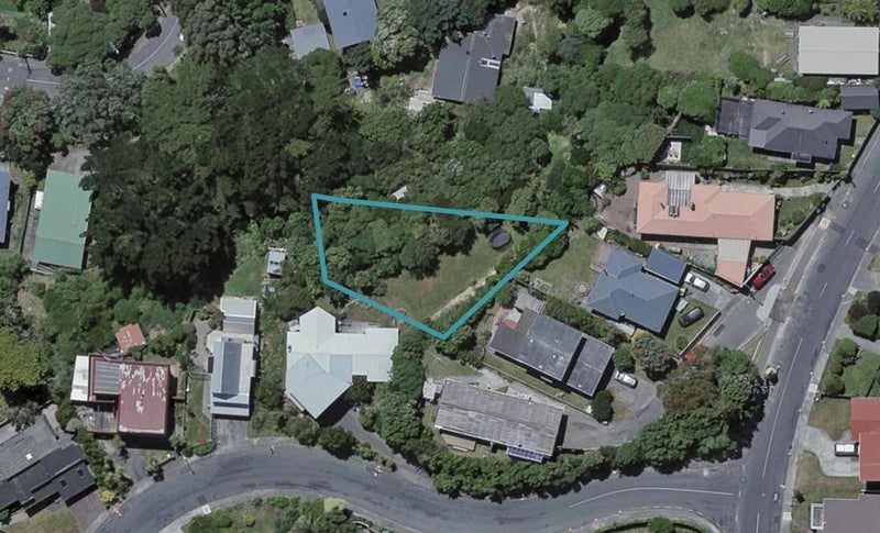 43 Volga Street, Southgate, Wellington - Carousel 1