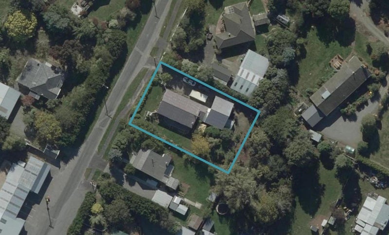 6 Queen Street, Doyleston, Doyleston - Carousel 1
