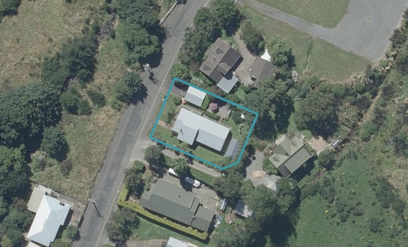 168 Norwood Street, Normanby, Dunedin - Carousel 1