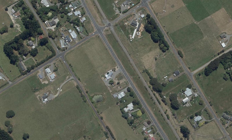 1105 Halcombe Road, Halcombe, Feilding - Carousel 1