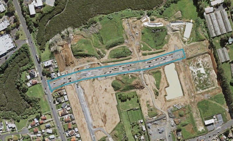 0 Market Cove Road, Favona, Auckland - Carousel 1
