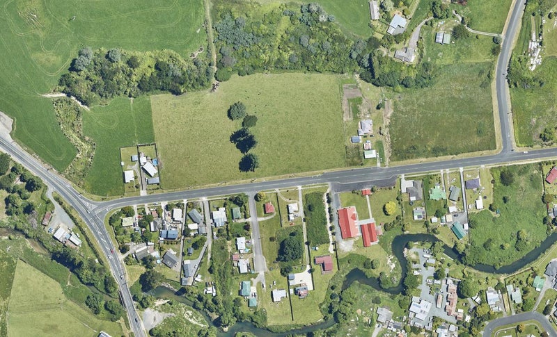 23 Waiteti Road, Ngongotahā, Rotorua - Carousel 1