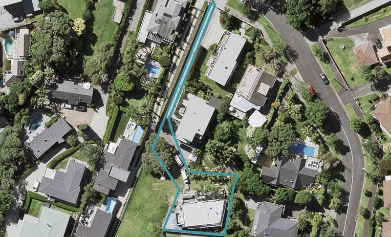 41A Selwyn Avenue, Mission Bay, Auckland - Carousel 1