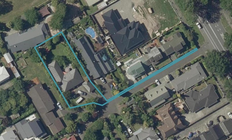 132 Victoria Avenue, Hokowhitu, Palmerston North - Carousel 1