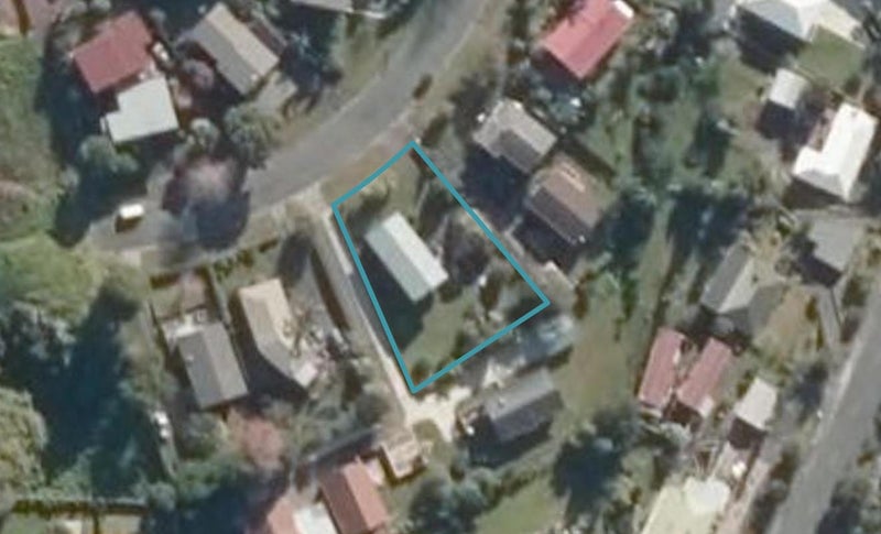46 Bellbird Avenue, Onerahi, Whangarei - Carousel 1