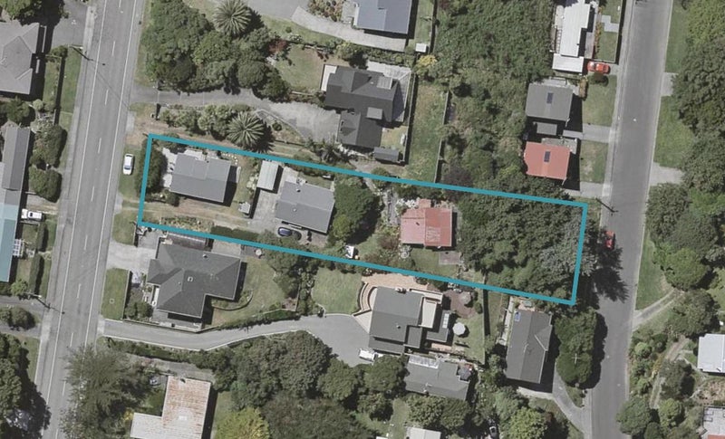108B Rosetta RD, Raumati South, Raumati - Carousel 1