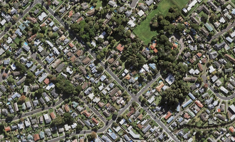 43 Hillcrest Avenue, Hillcrest, Auckland - Carousel 1