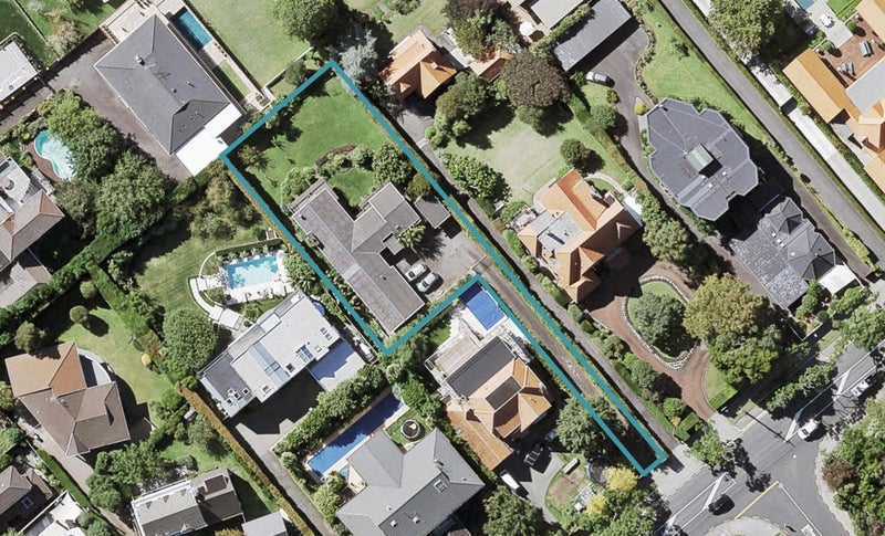 199 St Heliers Road, ST HELIERS, AUCKLAND - Carousel 1