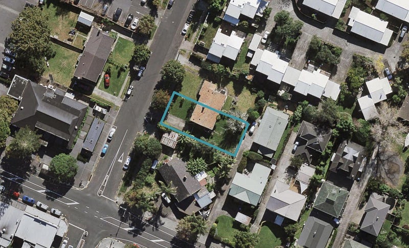 3 Arthur Street, Ellerslie, Auckland - Carousel 1