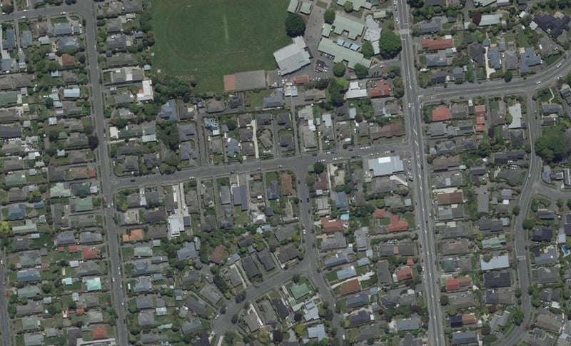 15 Wentworth Street, Ilam, Christchurch - Carousel 1