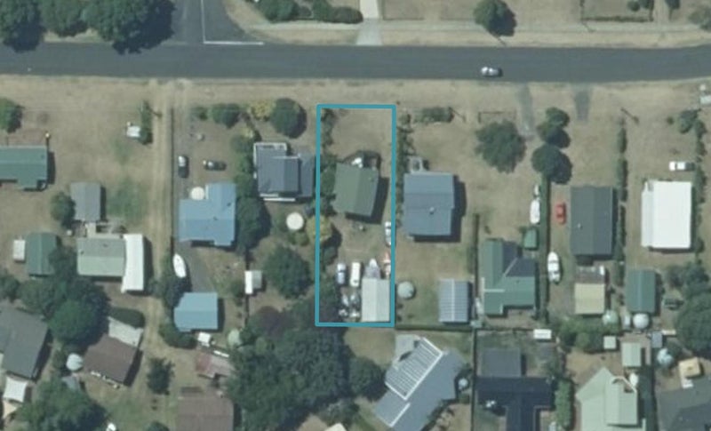 72 Captain Cook Road, Cooks Beach, Whitianga - Carousel 1