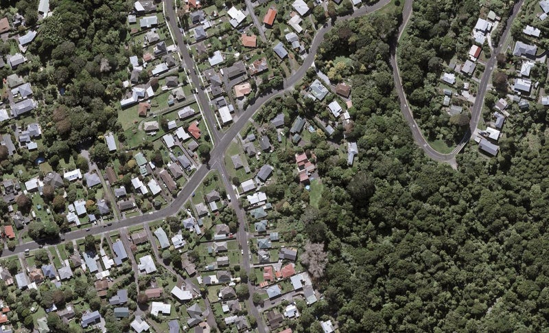 2/68 Woodleigh Street, Frankleigh Park, New Plymouth - Carousel 1