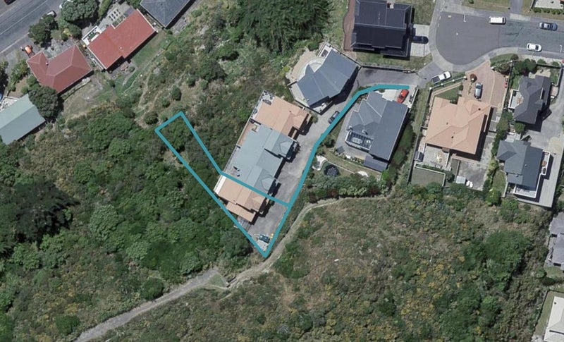 11 Birkhall Grove, Strathmore Park, Wellington - Carousel 1