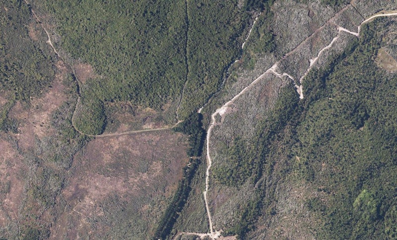 0 Maori Creek Road, Arnold Valley - Carousel 1