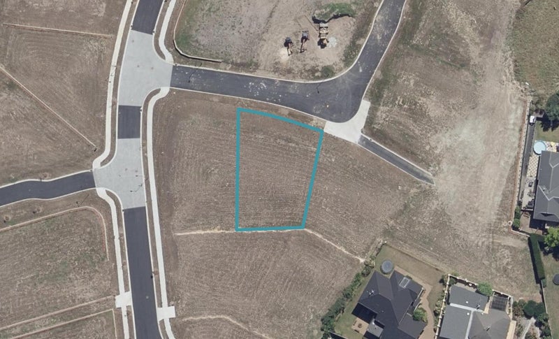 4 Purser Crescent, Flagstaff, Hamilton - Carousel 1