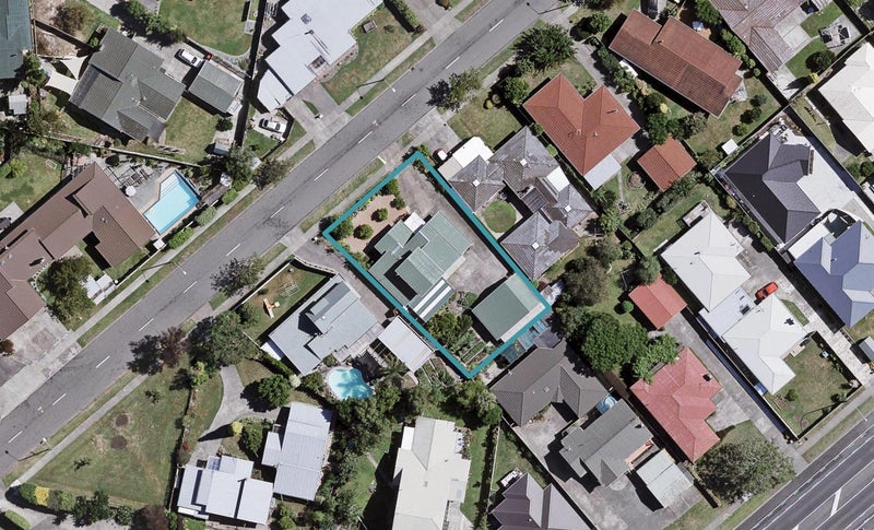 28 Upham Crescent, Taradale, Napier - Carousel 1