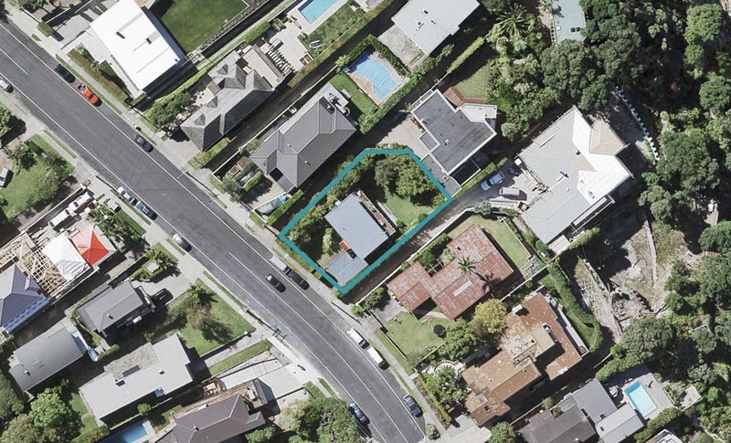 1/42 Seacliffe Avenue, Belmont, Auckland - Carousel 1