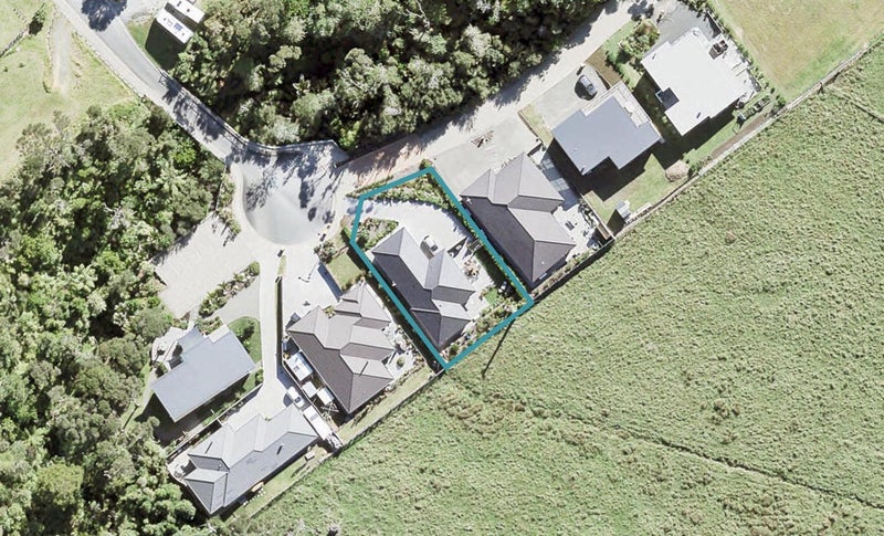 18 Albro Lane, Algies Bay, Warkworth - Carousel 1