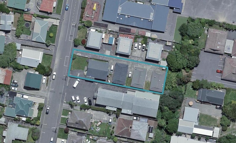 3/23 Phillip Street, Johnsonville, Wellington - Carousel 1