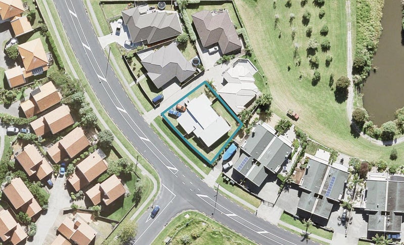 159 Gulf Harbour Drive, Gulf Harbour, Whangaparaoa - Carousel 1