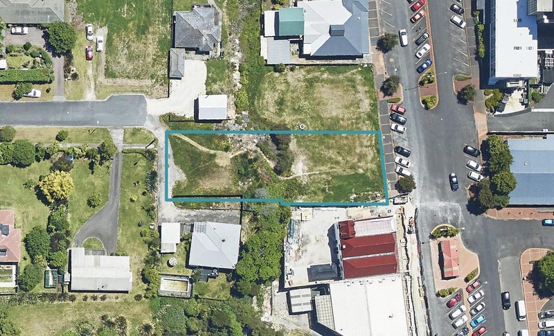 13 Tryon Street, Whakarewarewa, Rotorua - Carousel 1
