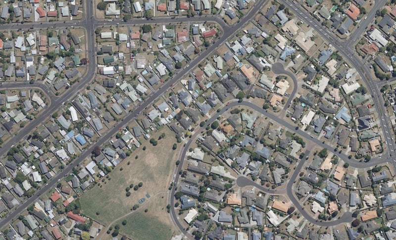 36 Waiwherowhero Drive, St Andrews, Hamilton - Carousel 1