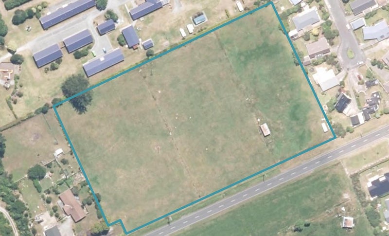 408 Cape Foulwind Road, Carters Beach, Westport - Carousel 1
