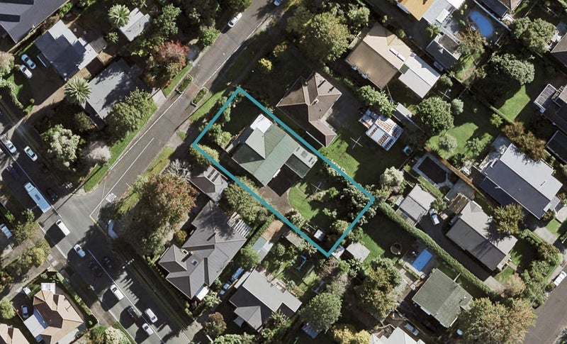 70 Allendale Road, Mount Albert, Auckland - Carousel 1