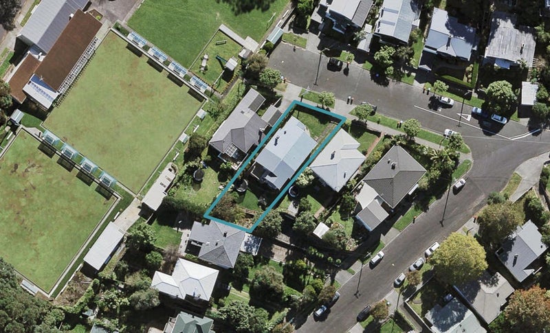 26 Wolseley Street, Morningside, Auckland - Carousel 1