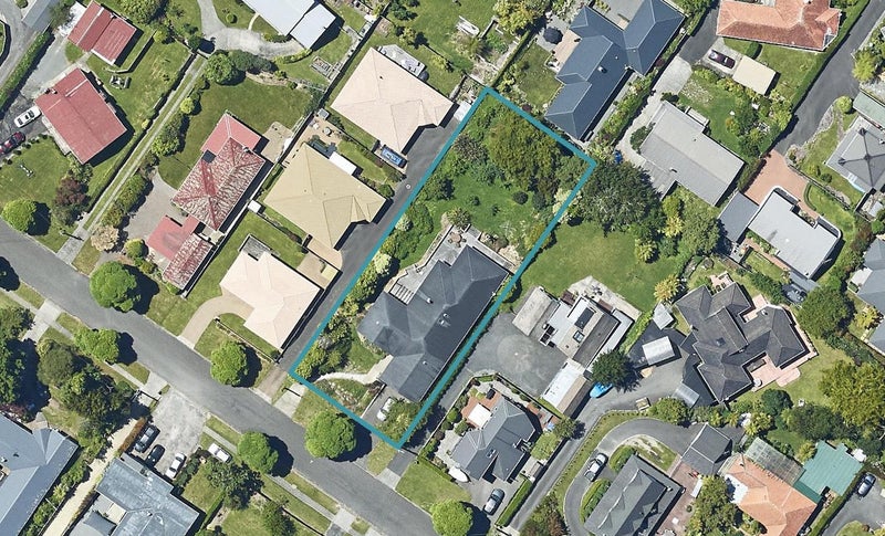 14 Lewis Road, Lynmore, Rotorua - Carousel 1