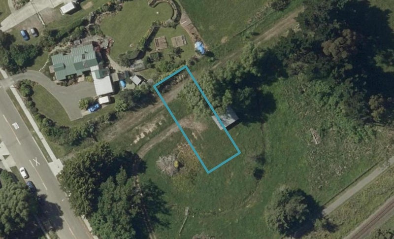7 Te Hirawanui Drive, Kelvin Grove, Palmerston North - Carousel 1