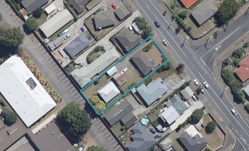 83 Silverdale Road, Silverdale, Hamilton - Carousel 1