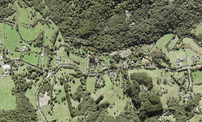 107A Bethells Road, Waitakere, Henderson - Carousel 1