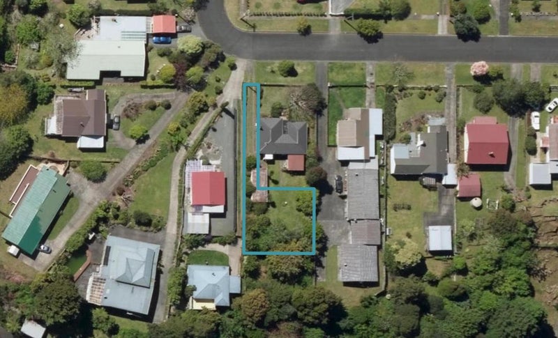 13A William Street, Kensington, Whangarei - Carousel 1