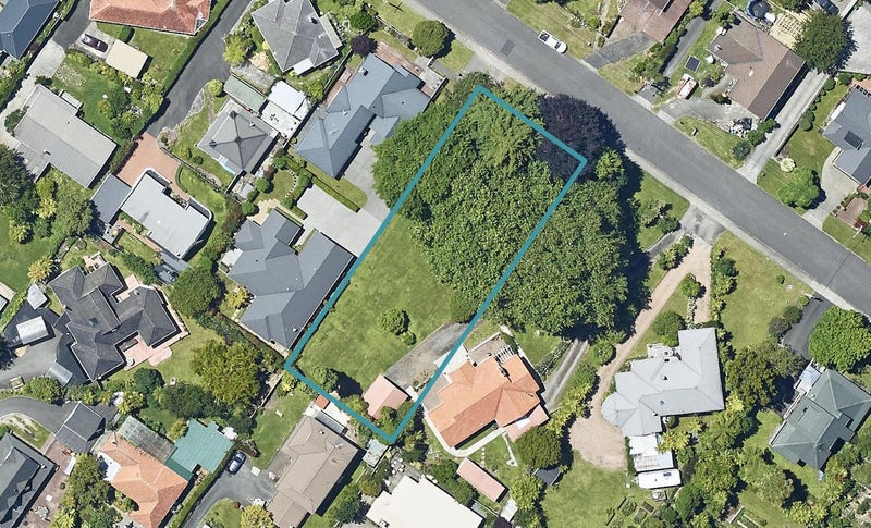 21 Hilton Road, Lynmore, Rotorua - Carousel 1