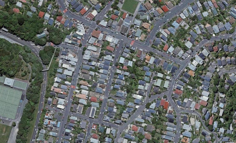 1/13 William Street, Hataitai, Wellington - Carousel 1