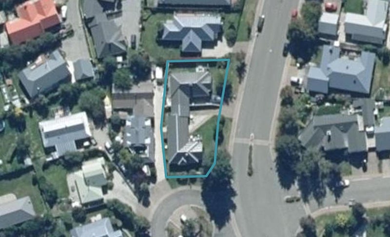 26B Copper Beech Avenue, Frankton, Queenstown - Carousel 1