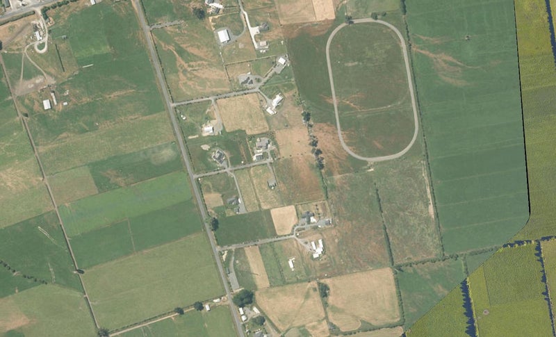 228E Mount Fyffe Road, Kaikōura - Carousel 1