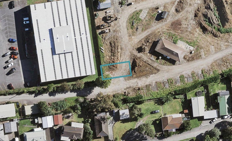 80 Totara Meadows Court, Wiri, Auckland - Carousel 1