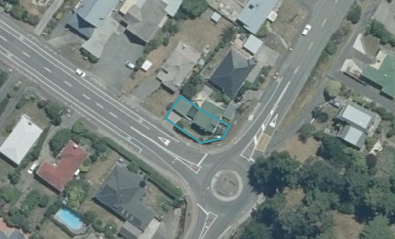 277 Songer Street, Stoke, Nelson - Carousel 1