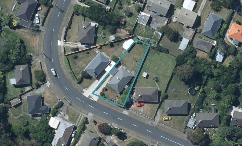 7 Gear Terrace, Ranui, Porirua - Carousel 1