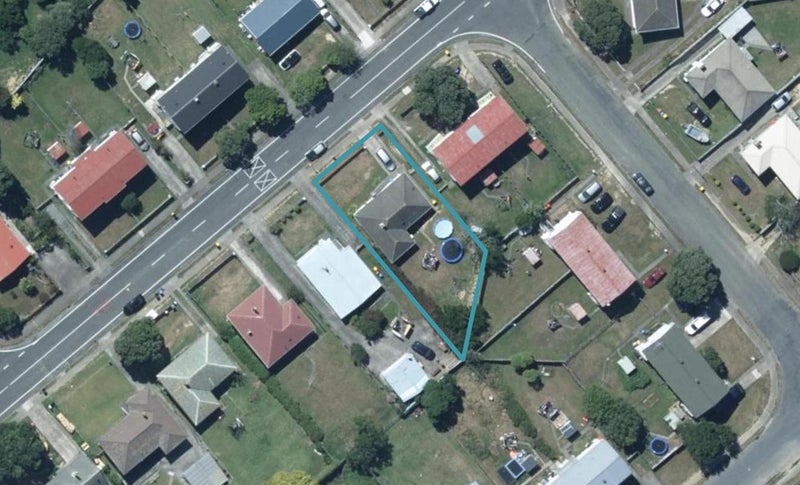 48 Corinna Street, Waitangirua, Porirua - Carousel 1