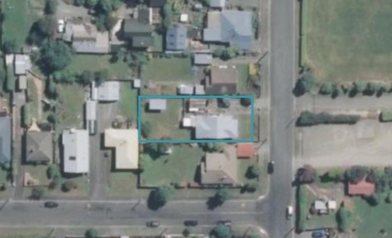 11 Collins Street, Kensington, Timaru - Carousel 1