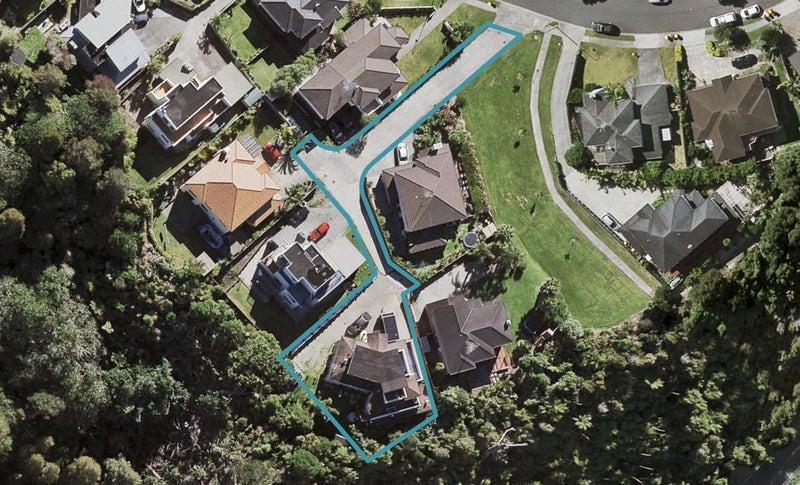 34 Gold Street, Albany Heights, Auckland - Carousel 1