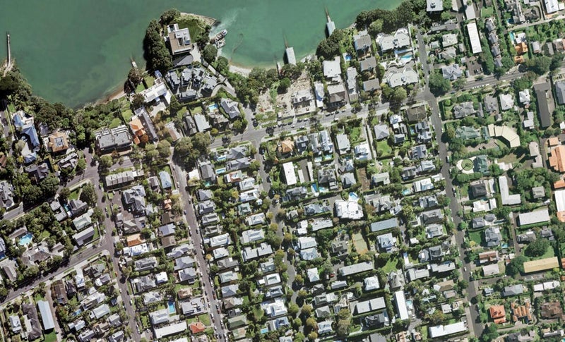 3/59 Sentinel Road, Herne Bay, Auckland - Carousel 1