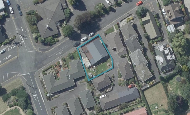 28 Shand Street, Green Island, Dunedin - Carousel 1